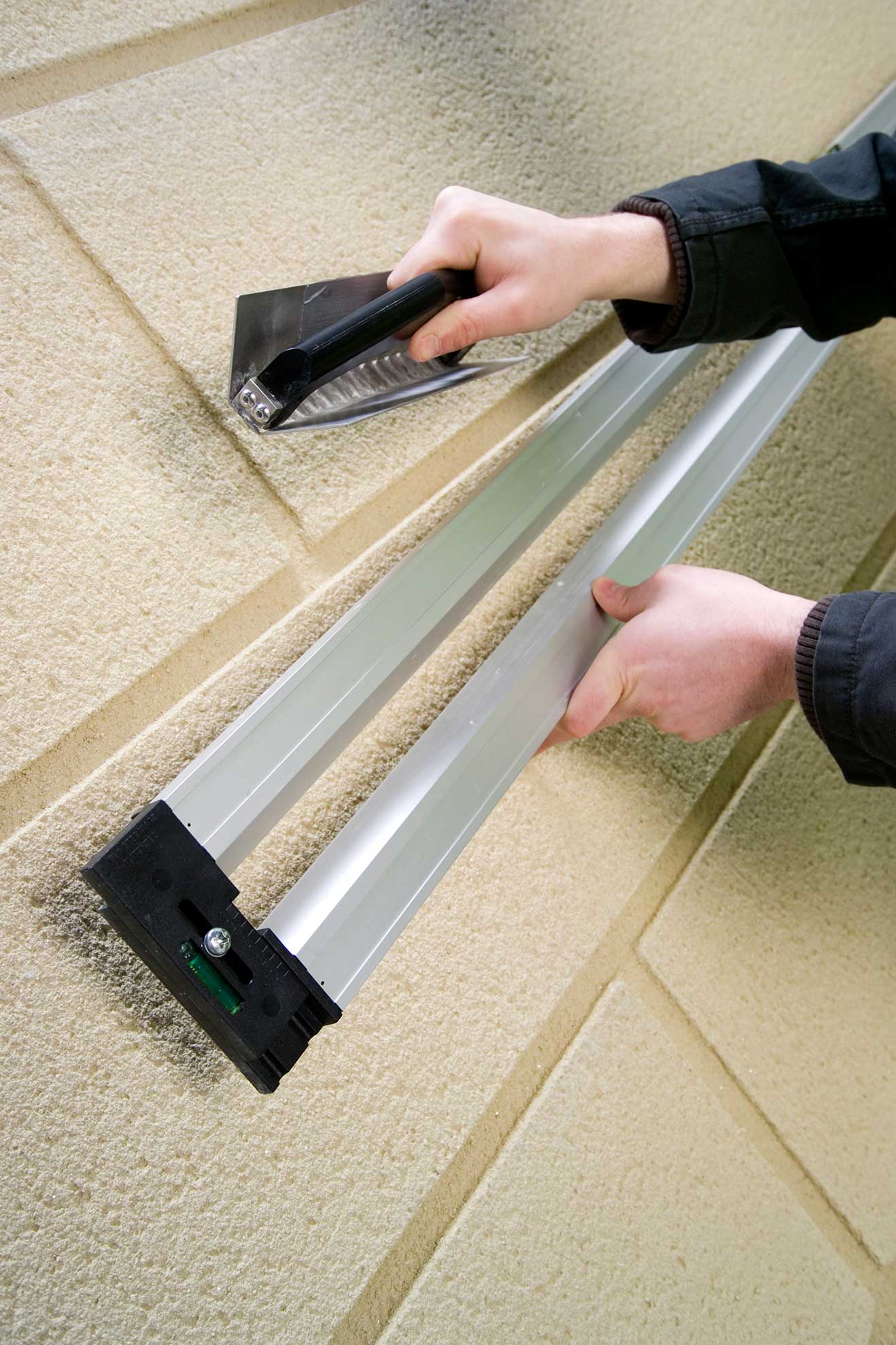 plastermate-design