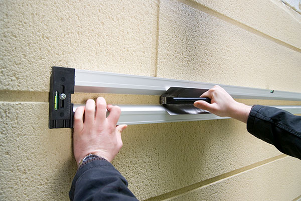 plastermatetool